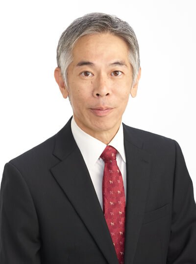 岩橋 孝宏